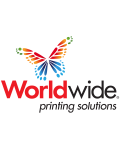 Worldwide Leads Industry in Online Print Management