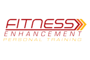 Fitness Enhancement Personal Training