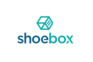 Shoebox Books & Tax