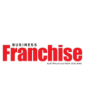 Smartline awarded Franchise of the Year