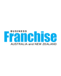 Find your Passion in Franchising