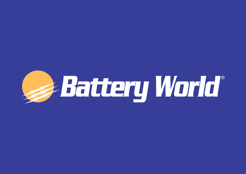 Battery World Caring for its Communities